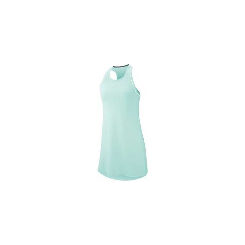 NIKE Court Dry Dress