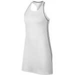 NIKE Court Dry Dress Vit