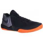 NIKE Flare 2 HC Women