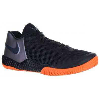 NIKE Flare 2 HC Women