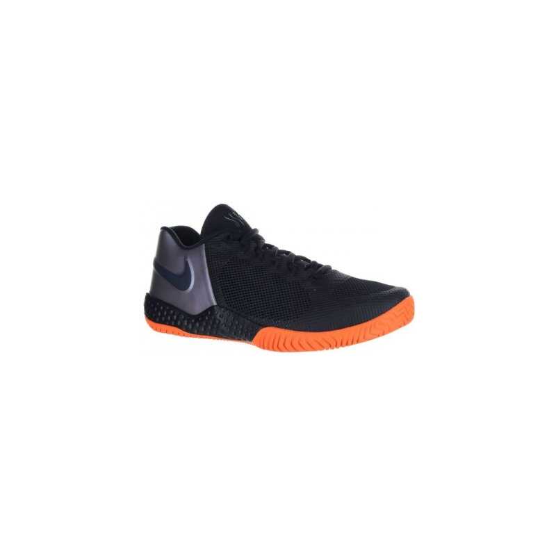 NIKE Flare 2 HC Women NIKE Flare 2 HC Women