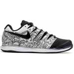NIKE Women Air Zoom Vapor X Clay/Padel