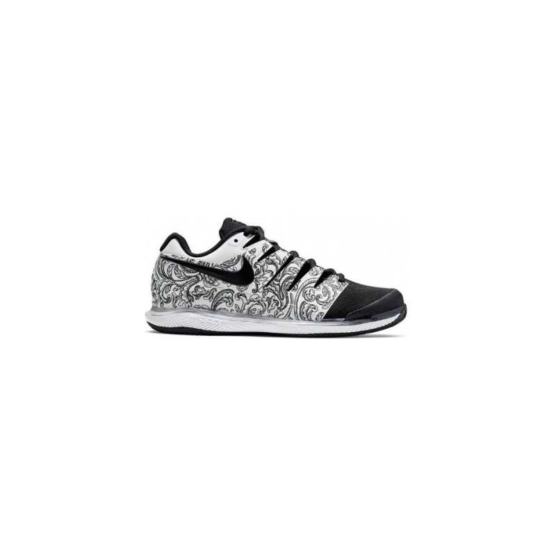 NIKE Women Air Zoom Vapor X Clay/Padel NIKE Women Air Zoom Vapor X Clay/Padel