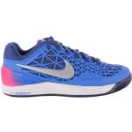 NIKE Zoom Cage 2 Clay / Padel