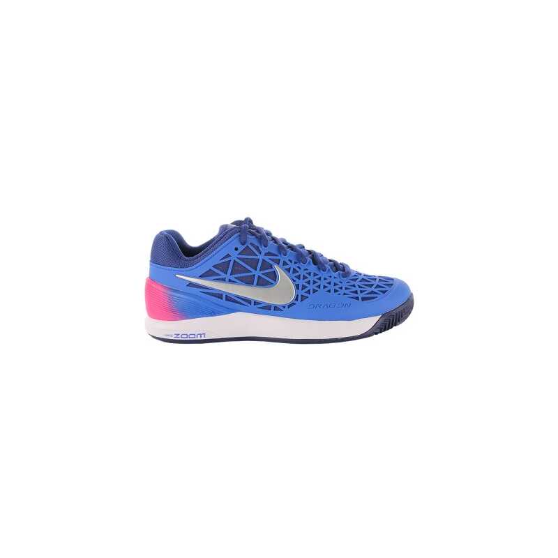 NIKE Zoom Cage 2 Clay / Padel NIKE Zoom Cage 2 Clay / Padel