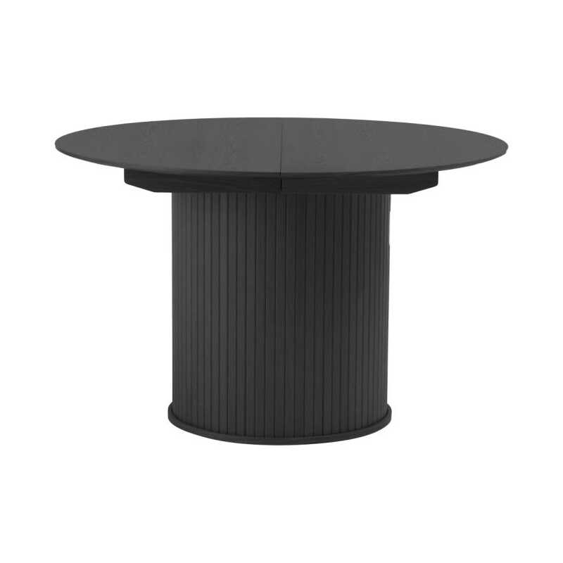 NOLA BORD Ø120-167 CM