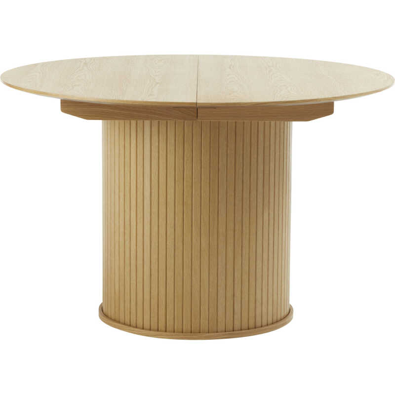NOLA BORD Ø120-167 CM