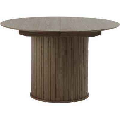 NOLA BORD Ø120-167 CM