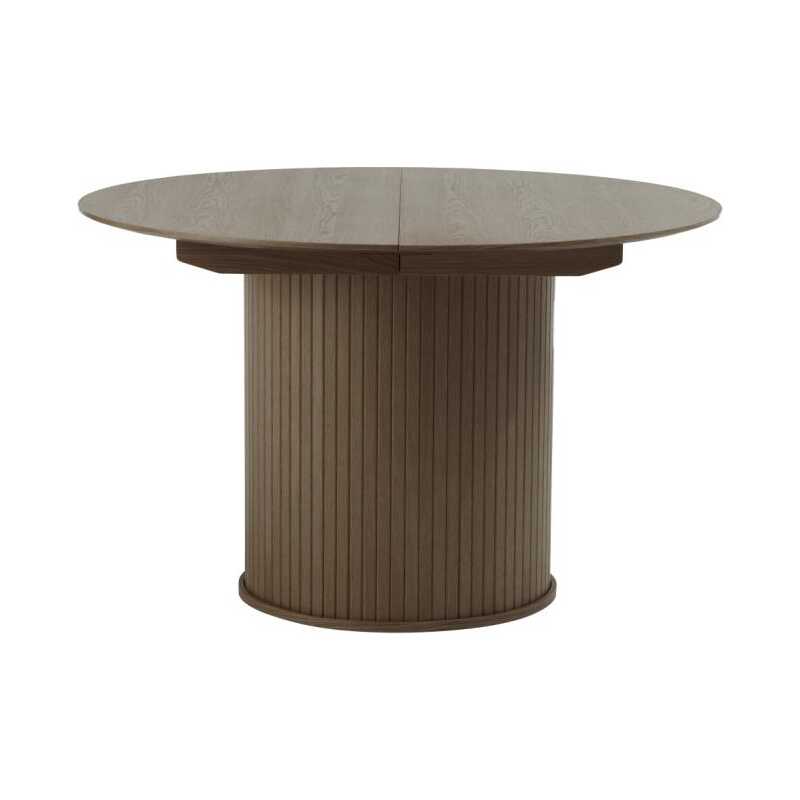 NOLA BORD Ø120-167 CM