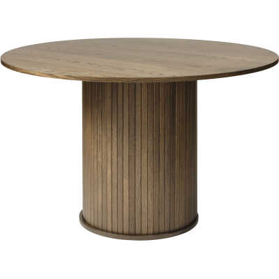 NOLA Bord Ø120 CM