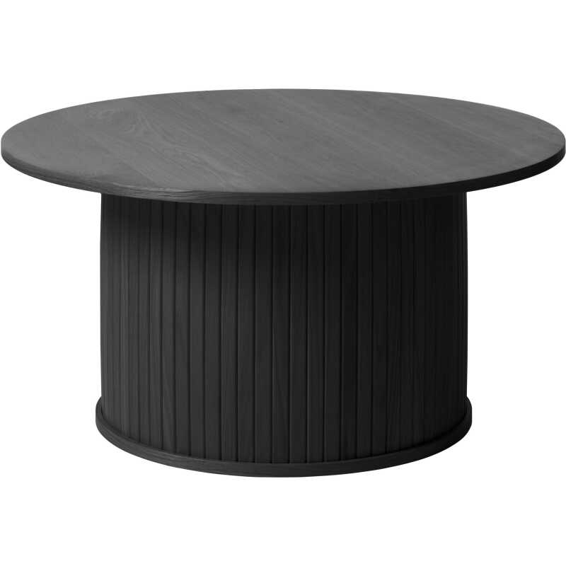 NOLA SOFFBORD Ø90 CM