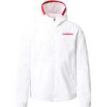 Napapijri Men's Aper Bright White