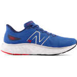 New Balance Men's Fresh Foam Evoz V3 Blue Agate