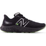 New Balance Men's Fresh Foam Evoz v3 Black