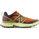 New Balance Men's Fresh Foam X Hierro V7 Cayenne