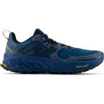 New Balance Men's Fresh Foam X Hierro v8 GORE-TEX Deep Sea