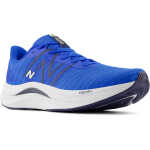 New Balance Men's Fuelcell Propel V4 Blue Oasis