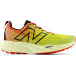 New Balance Men's Fuelcell Venym Tea Tree
