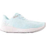 New Balance Women's Fresh Foam X Tempo V2 Bleach Blue