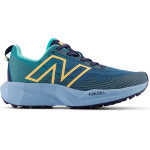 New Balance Women's FuelCell Venym Blue