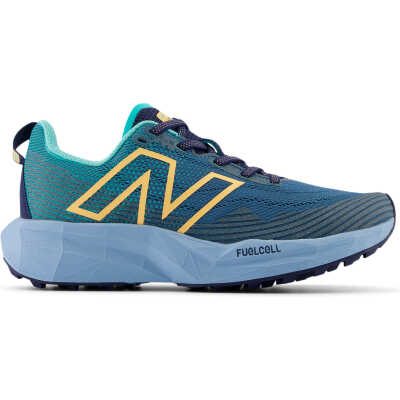 New Balance Women's FuelCell Venym Blue