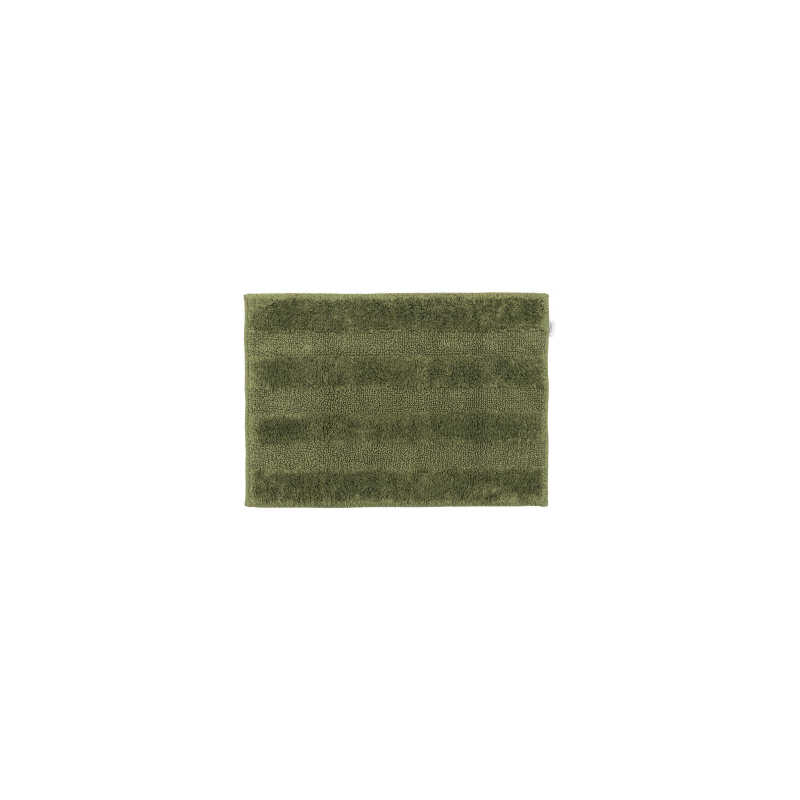 New plus mayfly - badrumsmatta New plus mayfly - badrumsmatta