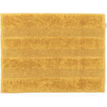 New plus pale gold - badrumsmatta