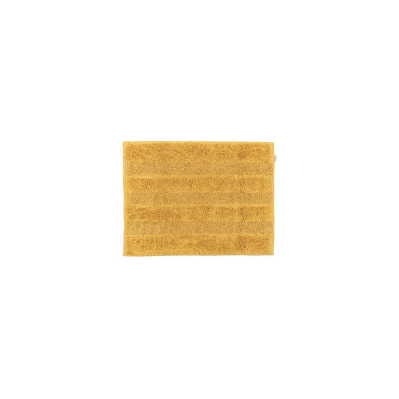 New plus pale gold - badrumsmatta New plus pale gold - badrumsmatta