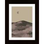 Night Poster