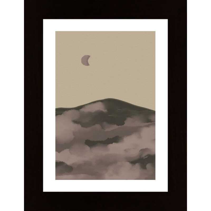 Night Poster