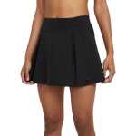 Nike Club Kjol Black