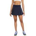 Nike Club Kjol Obsidian