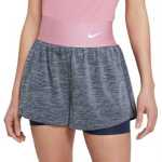 Nike Court Advantage shorts för Dam