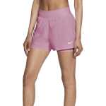 Nike Court Dri-FIT Victory Shorts Dam Rosa
