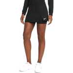 Nike Court Victory Kjol Black/White