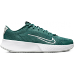 Nike Vapor Lite 2 Green Clay/Padel - 2024