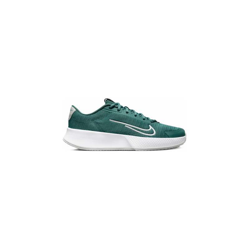 Nike Vapor Lite 2 Green Clay/Padel - 2024