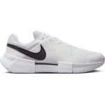 Nike Zoom GP Challenge 1 Allcourt White