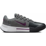 Nike Zoom GP Challenge 1 Grey Allcourt Mens