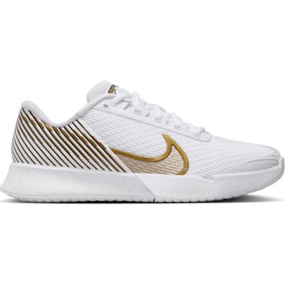 Nike Zoom Vapor Pro 2 Wimbledon Allcourt Women - 2024