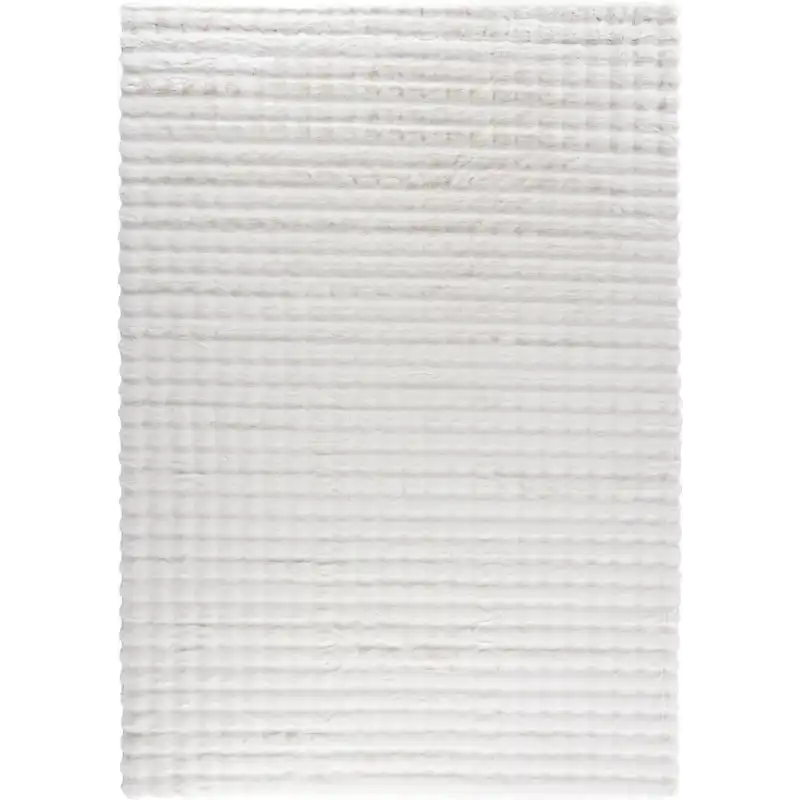 Niva Vit 160x230 cm Ryamatta Niva Vit 160x230 cm Ryamatta
