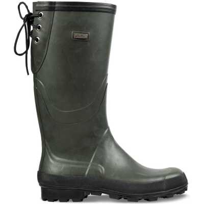 Nokian Finnjagd Green