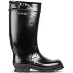Nokian Tuura Black