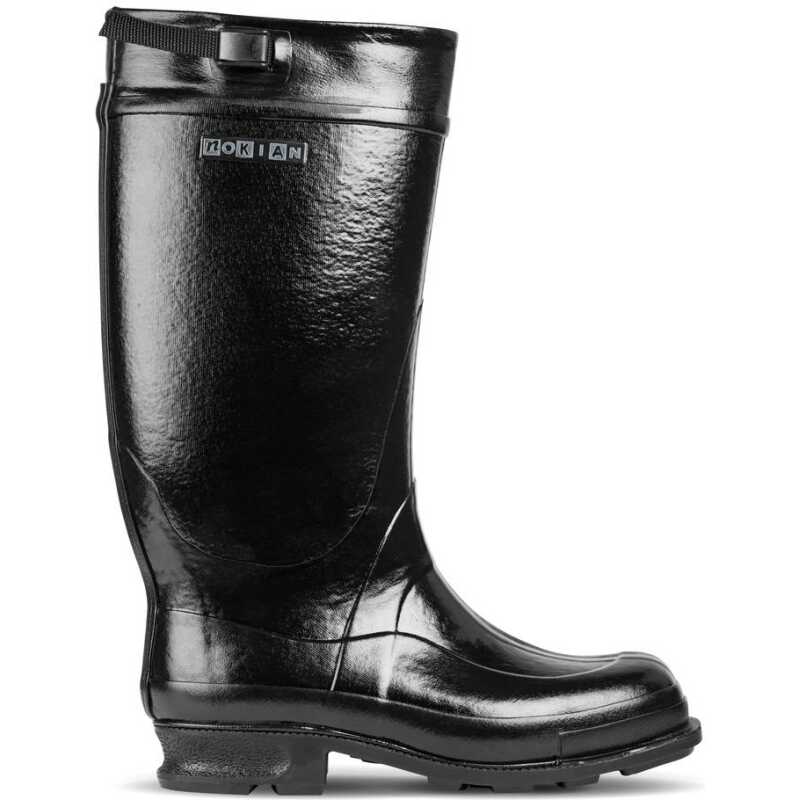 Nokian Tuura Black Nokian Tuura Black