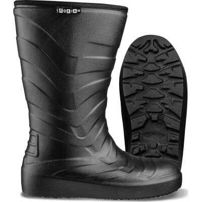 Nokian Unisex Winter Light Black