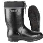Nokian Winter Ultra Black