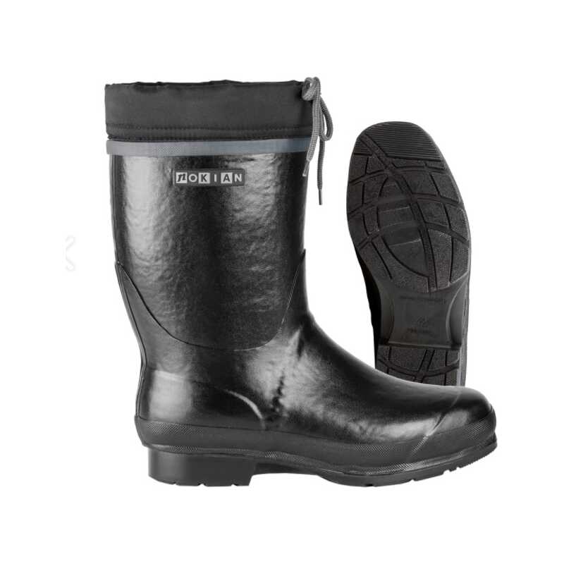 Nokian Winter Ultra Black Nokian Winter Ultra Black