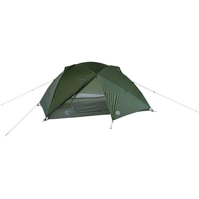 Nomad Jade Tent Dill Green Nomad Jade Tent Dill Green