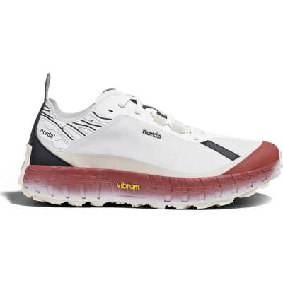 Norda Men's 001 Edition Mars