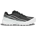 Norda Men's 002 Summit Black